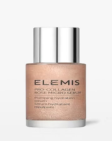 Elemis Pro-Collagen Rose Micro Serum 30 ml