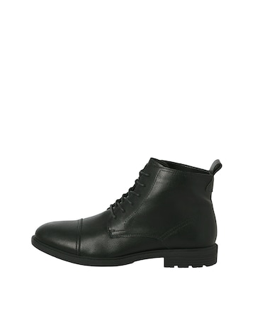Jack & Jones Danby PU Boot