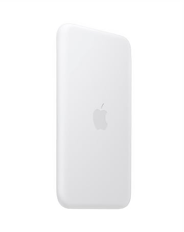 Apple iPhone 17 512GB -