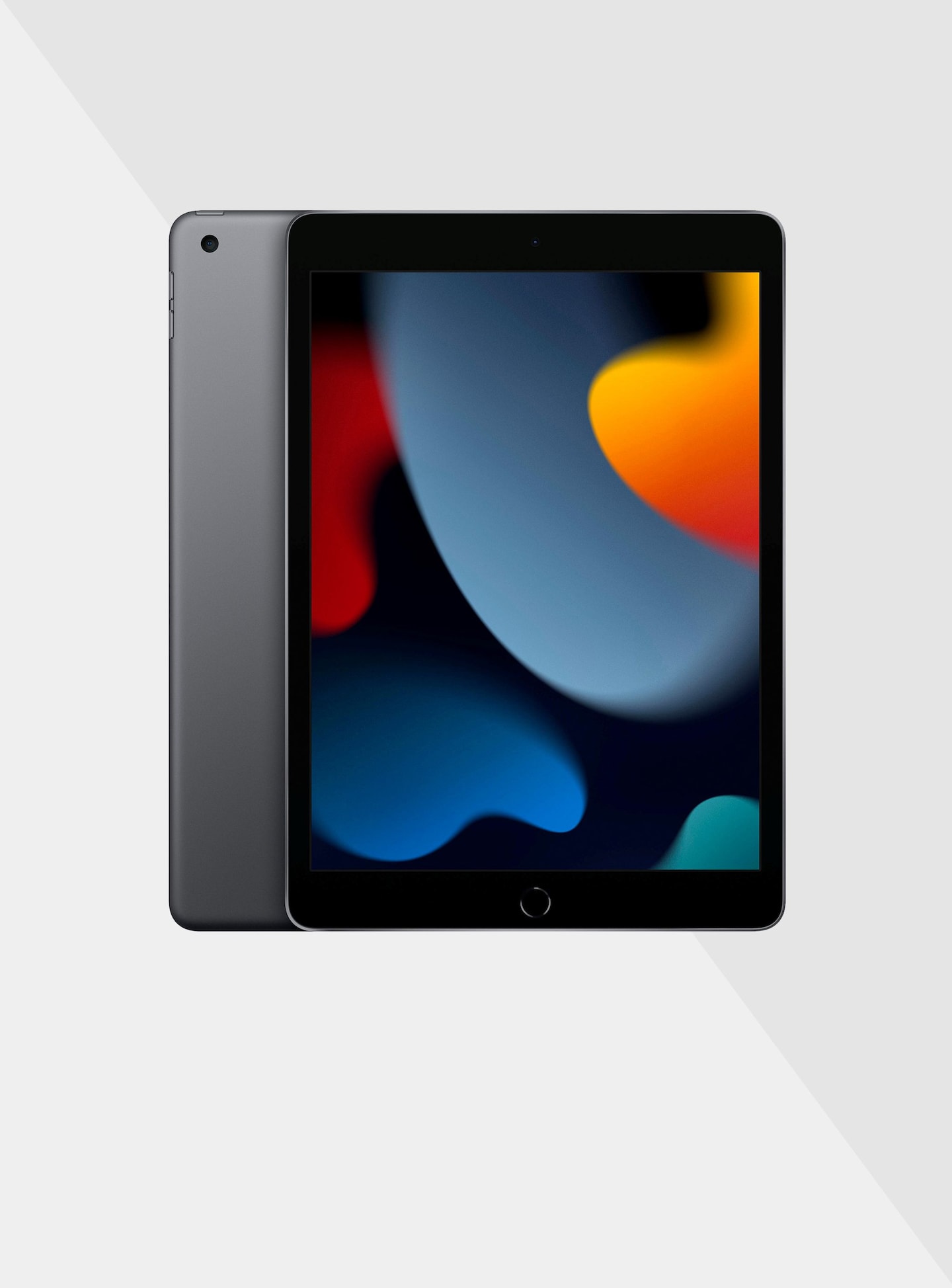 A tablet