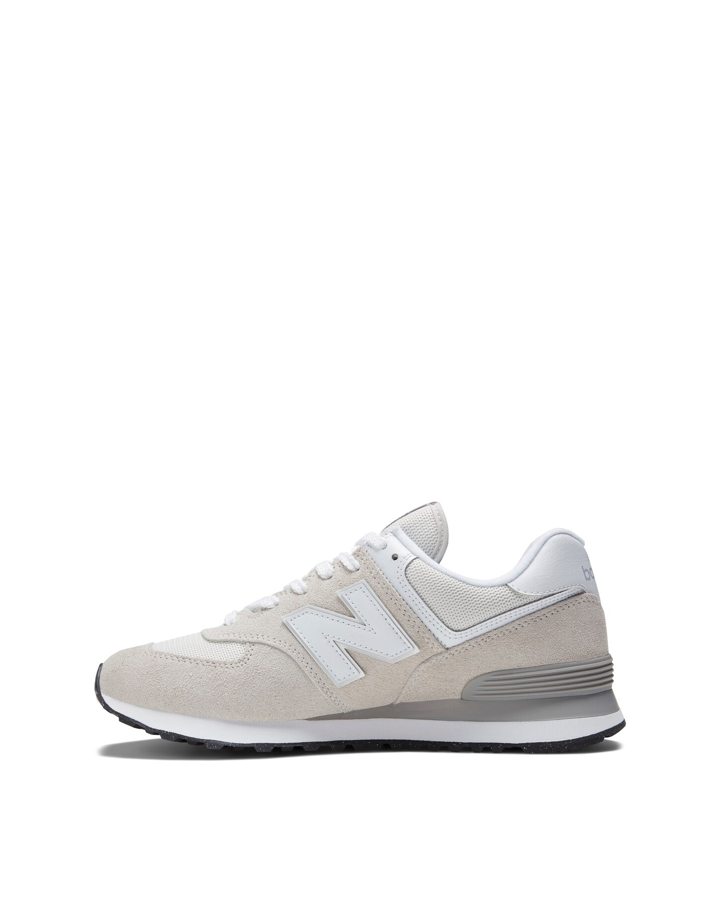 預購┃New Balance 厚底574 WL574ZAH