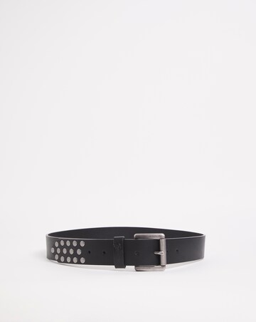 Joe Browns Studded Belt