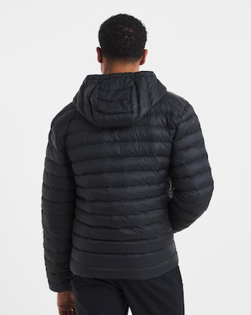 Under Armour Sportswear Insulated Jacket
