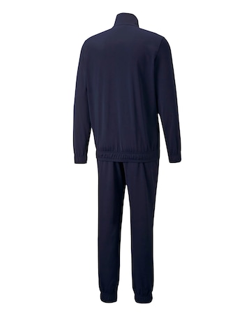 PUMA Tracksuit