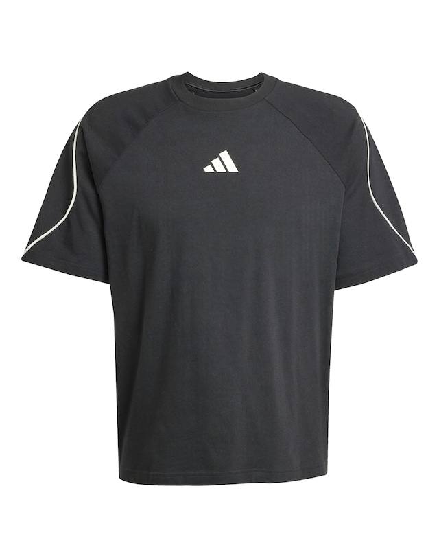 adidas Stadium T-Shirt