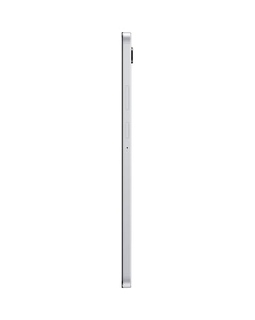 Samsung Galaxy Tab A11 8.7in 64GB LTE Tablet - Silver