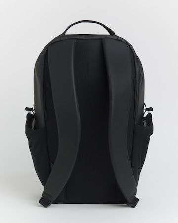 BOSS Stormy Backpack - Black