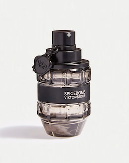 Viktor &amp; Rolf Spicebomb Men 50ml Eau de Toilette Spray