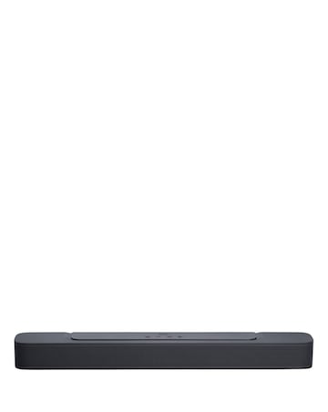 JBL Bar 2.0ch MK II 80W All-in-One Compact Soundbar