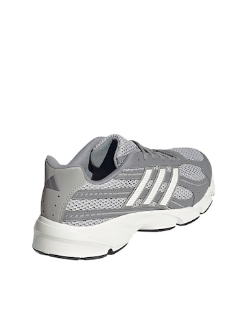 adidas Technochaos 2000 Trainers