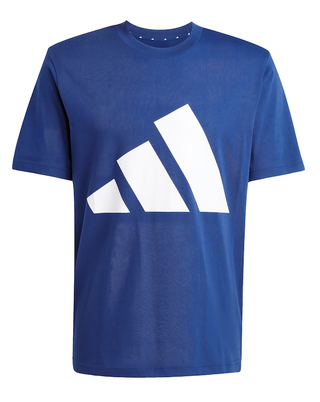 adidas Big Logo T-Shirt