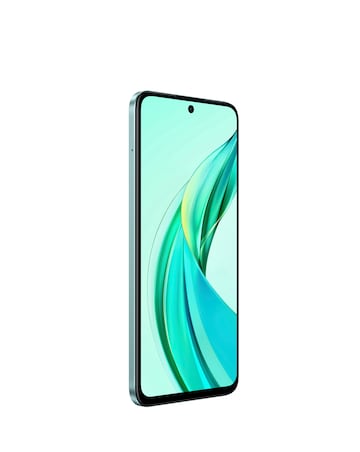 Honor 90 Smart 5G 128GB - Emerald Green