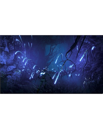 Returnal (PS5)