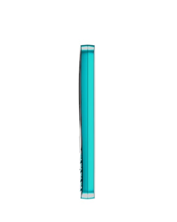 Nokia 3210 4G - Scuba Blue
