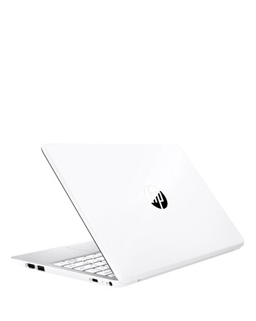 HP Stream 11.6in Intel Celeron N4020 4GB 64GB Windows 11 Laptop