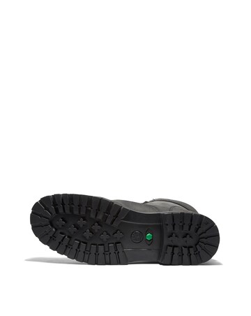 Timberland Mid Lace Waterproof Boots