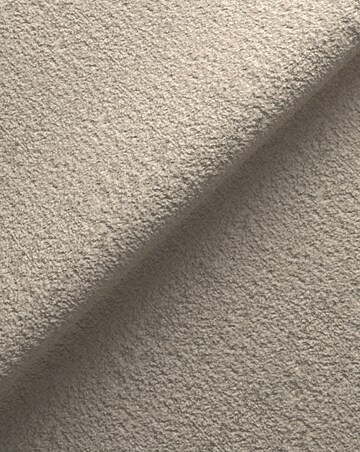 Beckett Chenille Left Hand Corner Sofa