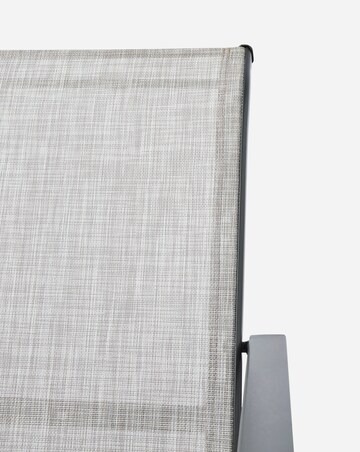 Aruba 3 Piece Bistro Rocker Set