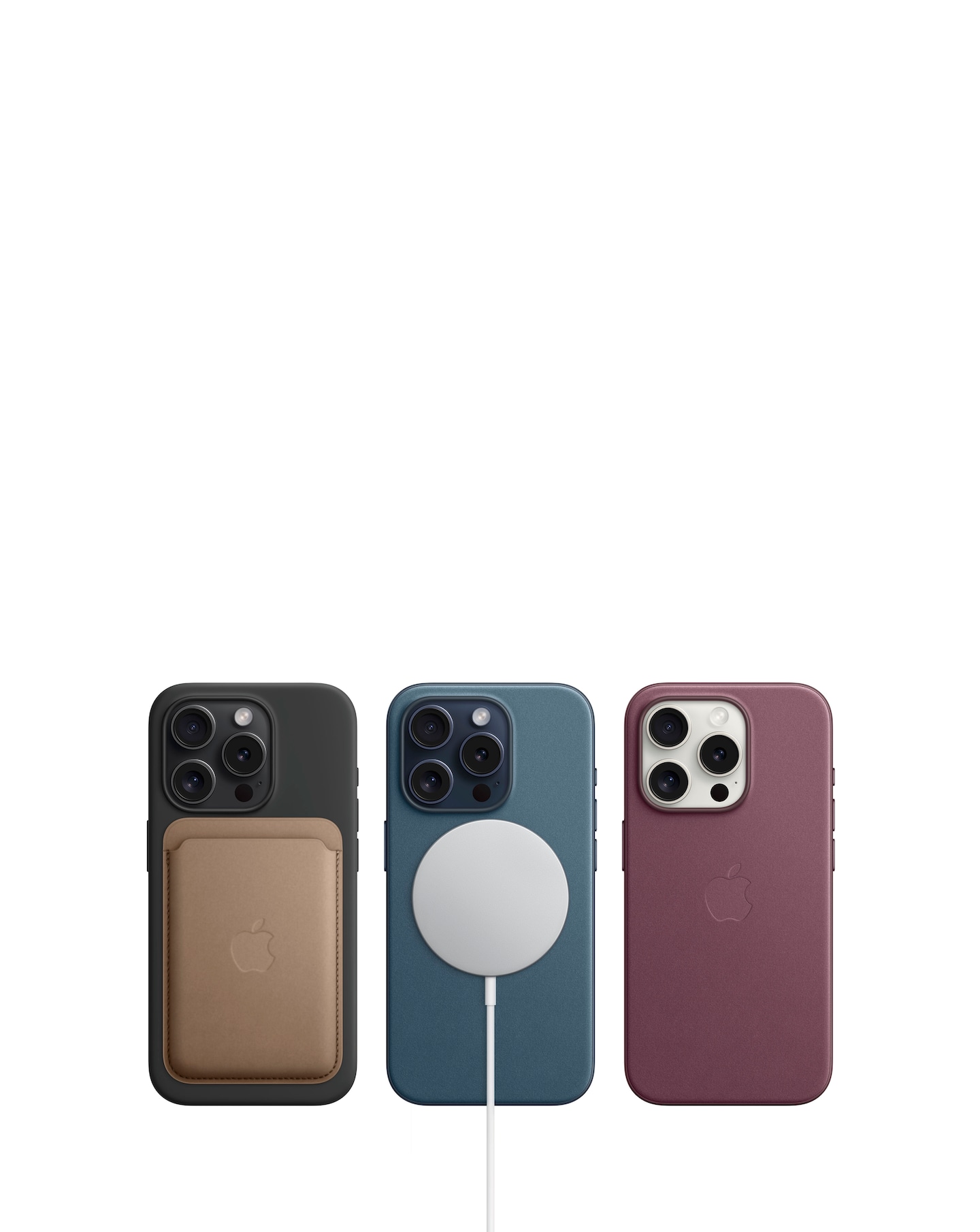 香港版iPhone 15 Pro Max 256 カメラ無音 SIMが2枚挿せる 香港版