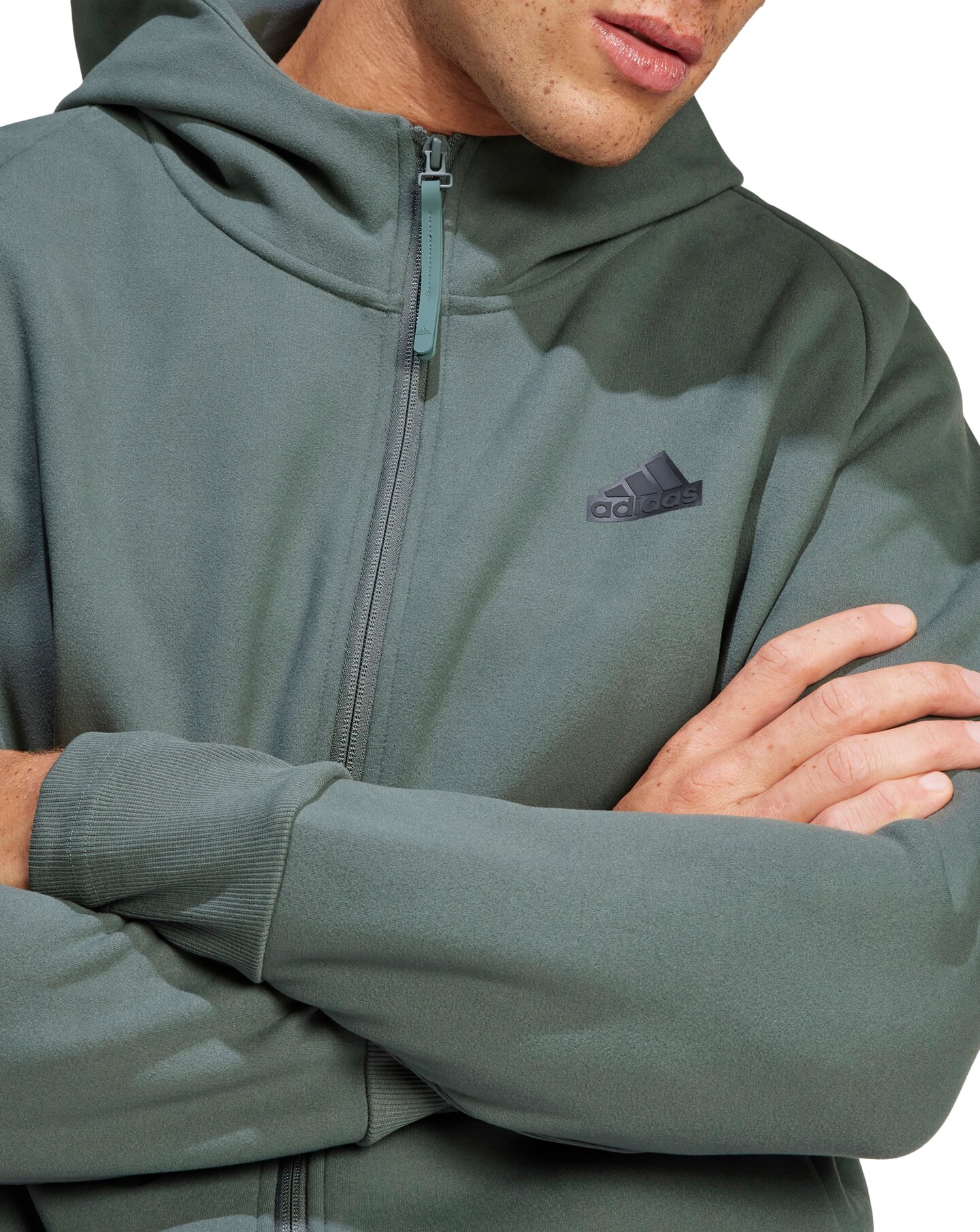 adidas zne uk