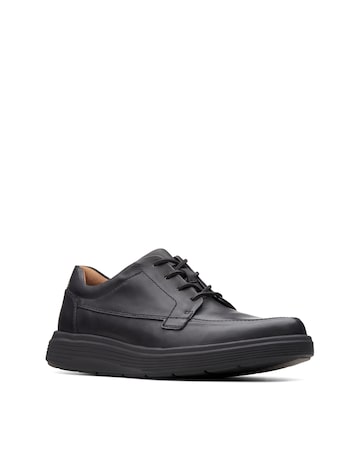 Clarks Un Abode Ease Shoes