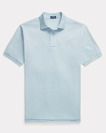 Polo Ralph Lauren Polo Shirt