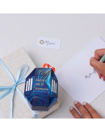 This Works Sleep On It Gift Set Worth [30
