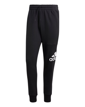 adidas Big Logo French Terry Pants