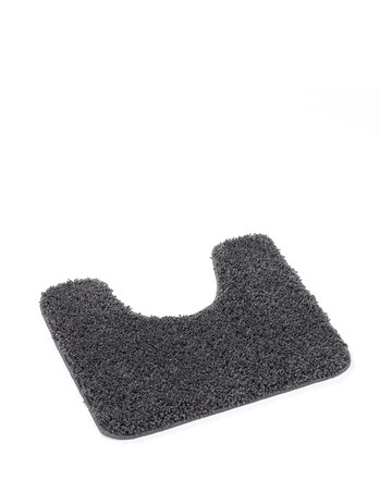 Buddy Washable & Stain Resistant Pedestal Mat