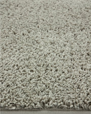 Hadley Shaggy Mix Cosy Rug