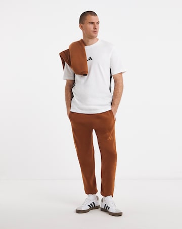 adidas ALL SZN Fleece Pants