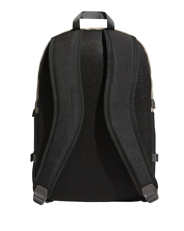 adidas Essential Multi Backpack