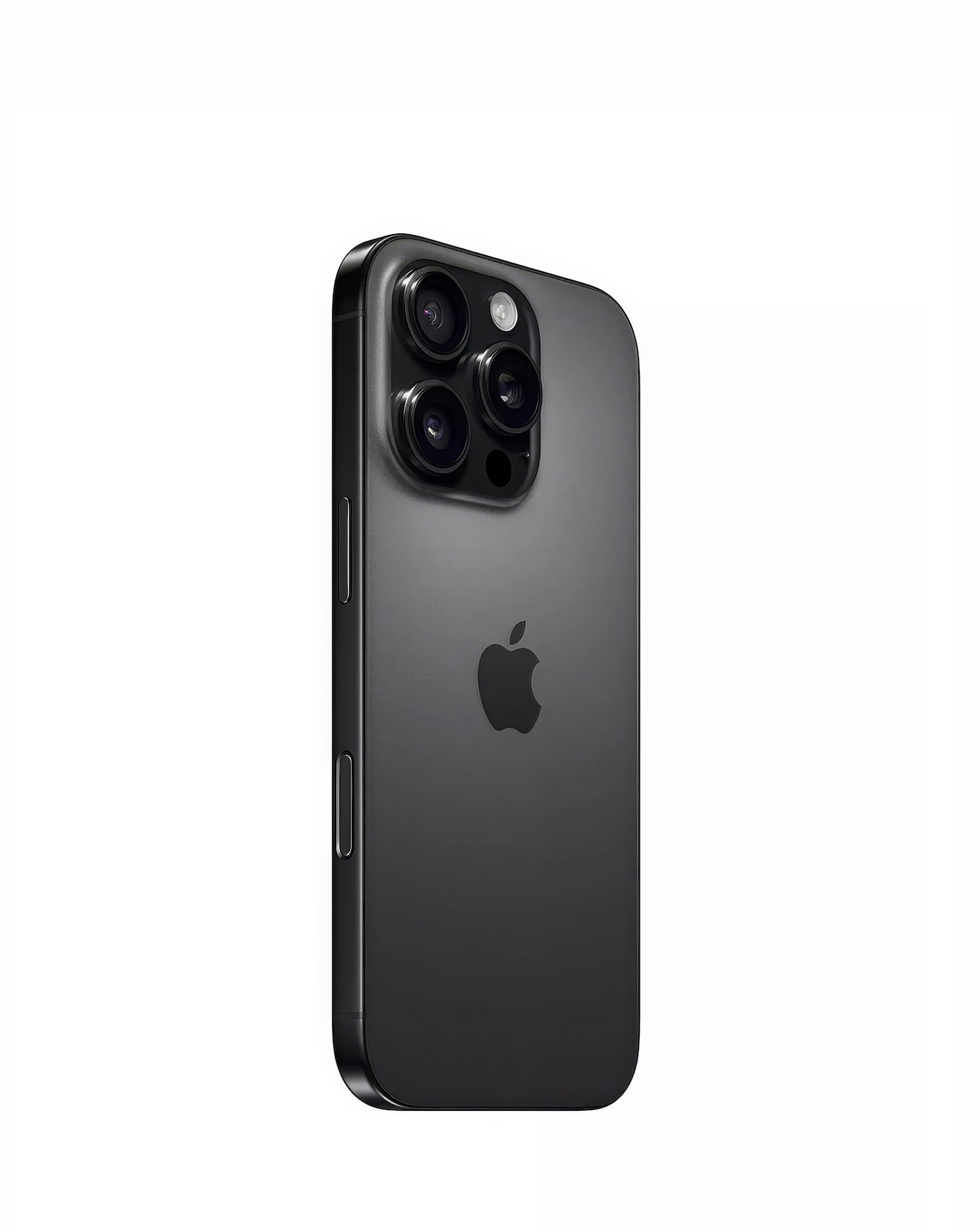 Apple iPhone 16 Pro 　ジャンク iPhone 16 Pro Max 訳あり・ジャンク 130,000円 | ネット最安値