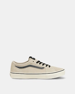 VANS Filmore Decon Trainers
