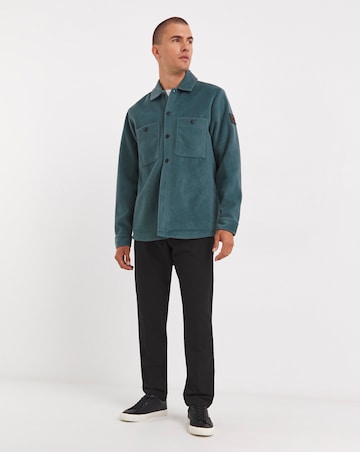 BOSS Commuter Trouser Black
