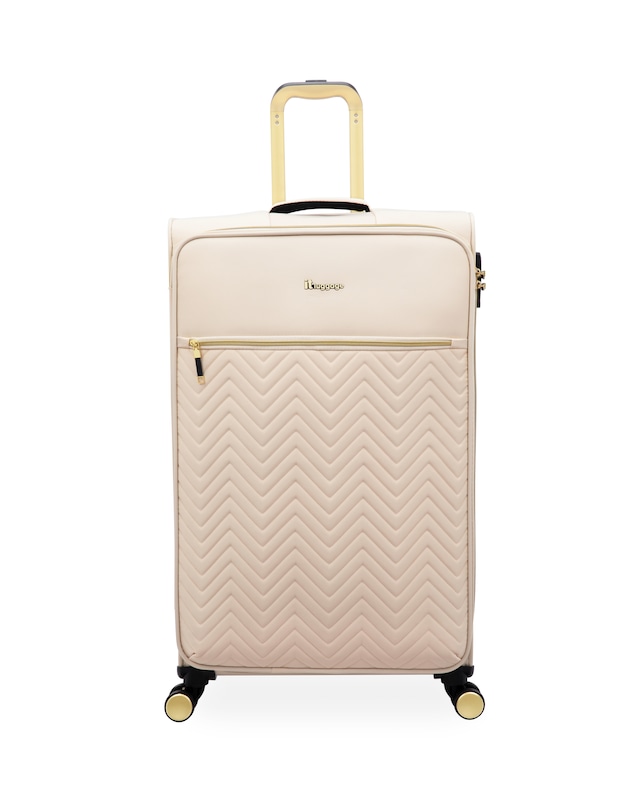 IT Luggage Bewitching Large Suitcase