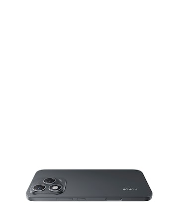 Honor 400 Lite 256GB - Black