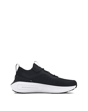Under Armour Phantom 4 Trainers