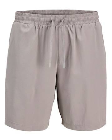 Jack & Jones Sport CNZ Shorts