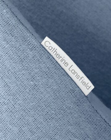 Catherine Lansfield Brushed Cotton Duvet Set