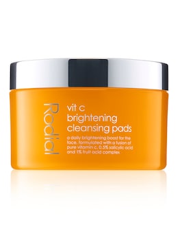 Rodial Vitamin C Brightening Pads