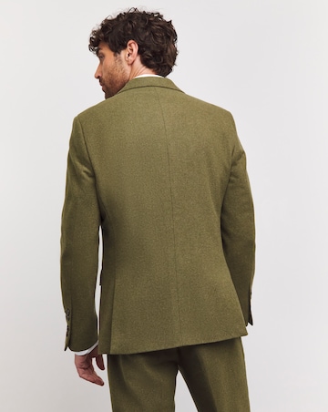 Joe Browns Suit Jacket