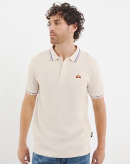ellesse Rooks Polo