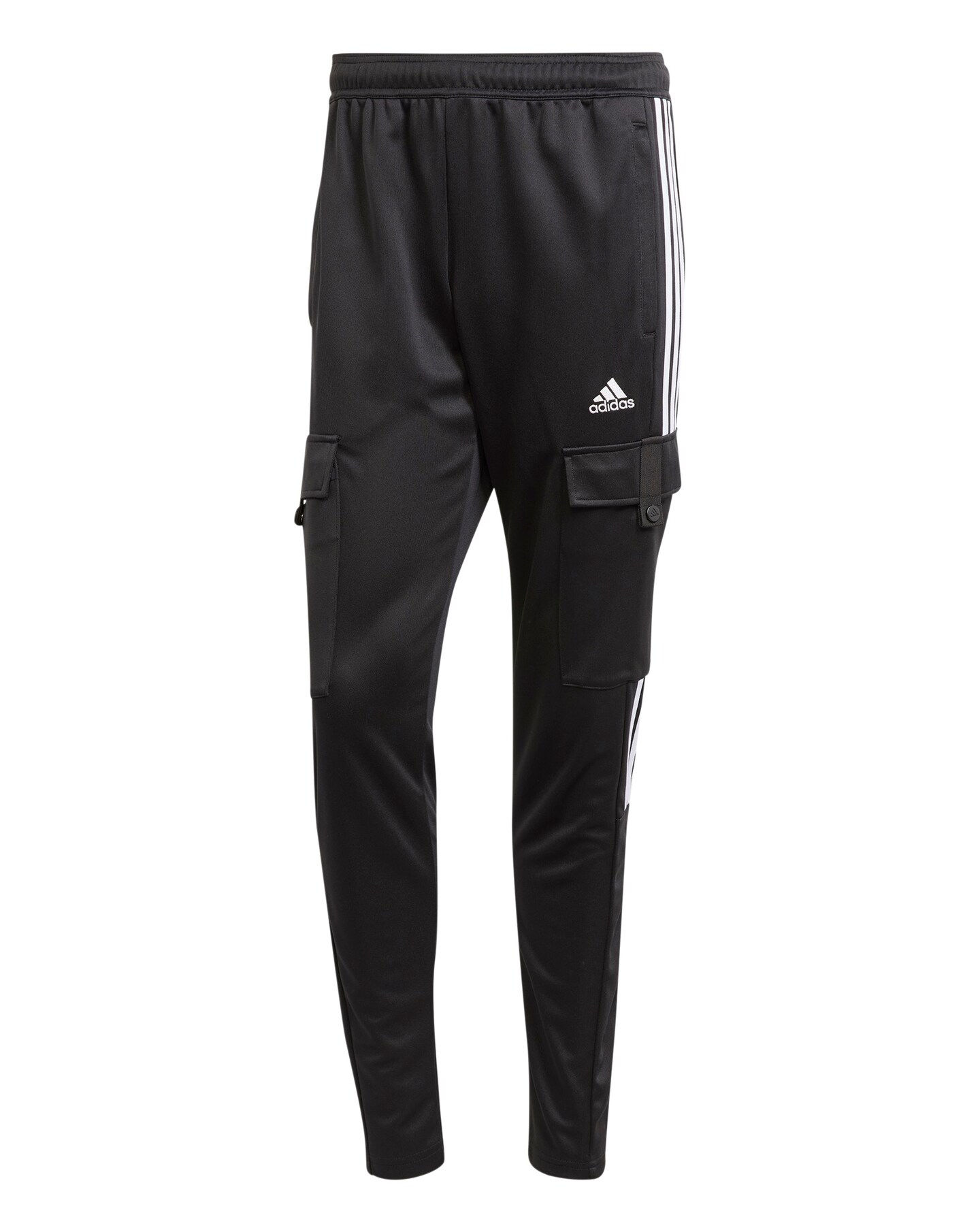 adidas tiro id