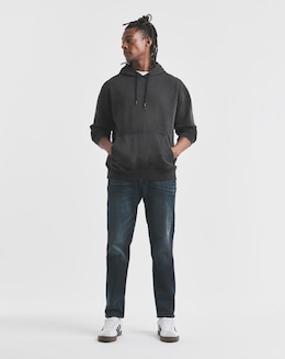 Lee Extreme Motion Straight Fit Jean - Trip