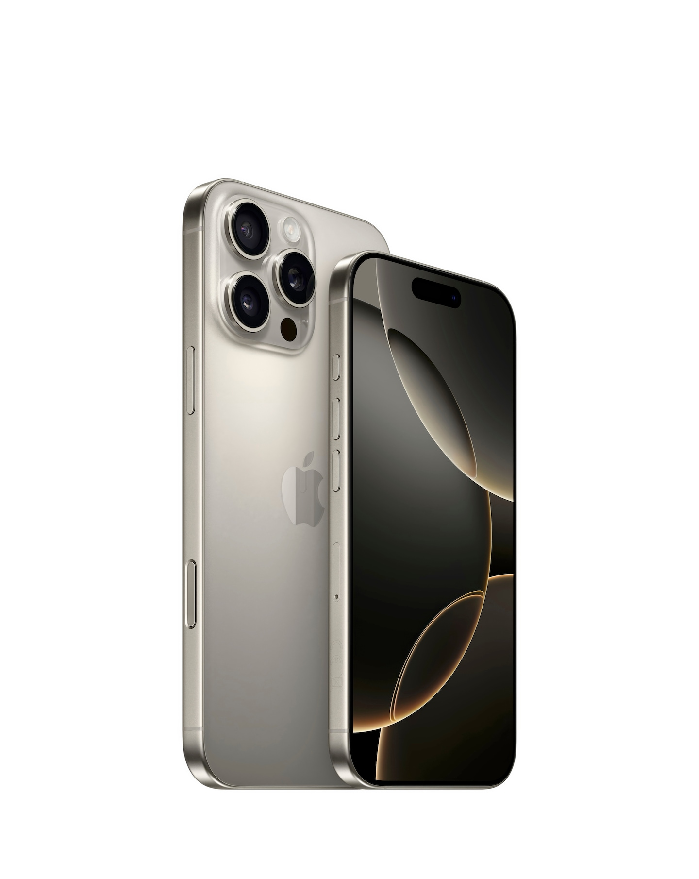 【美品】iPhone 16 Pro Max 512GB Simフリー Apple iPhone 16 Pro Max 512GB SIMフリー 価格比較 - 価格.com