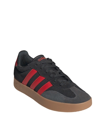 adidas Barreda Trainers