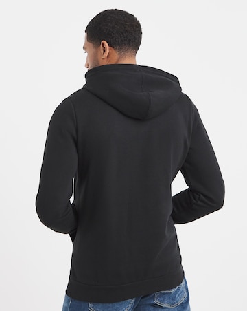 Voi Storm Hoodie