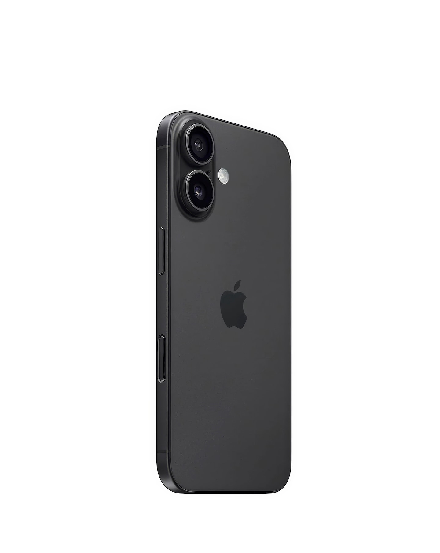 Apple iPhone 16 512GB - Black | Jacamo