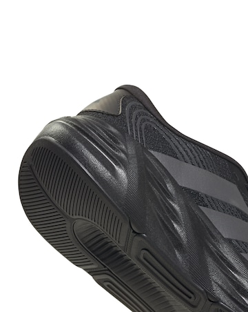 adidas Galaxy 8 Trainers